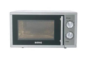 Мікрохвильова піч Berg BI2006
