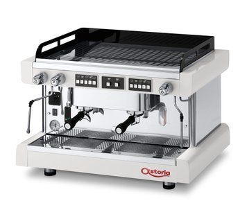 Кофемашина ASTORIA SAE/2 PRATIC AVANT XTRA