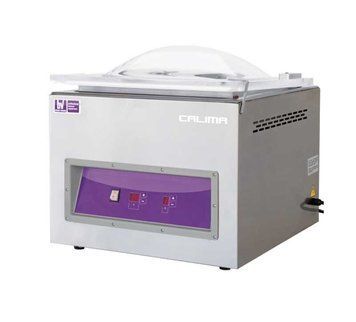 Вакуумный упаковщик BESSER Vacuum Calima