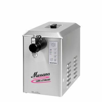 Машина для взбивания сливок GGM Gastro 20037000