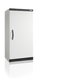 Шкаф холодильный TEFCOLD UR550-I