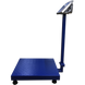 Ваги товарні ДНЕПРОВЕС ВПД-405ДЛ-60 - 2