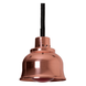 Лампа инфракрасная AMITEK LR25R