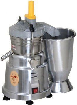 Соковыжималка VEMA CE2047ALL