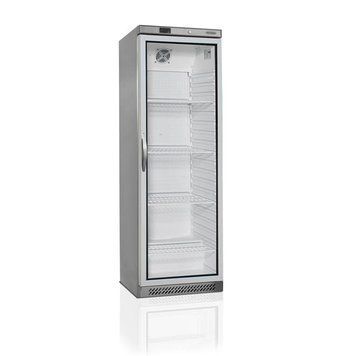 Шкаф холодильный Tefcold UR400SG-I