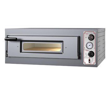 Печь для пиццы PIZZA GROUP Entry Basic 4