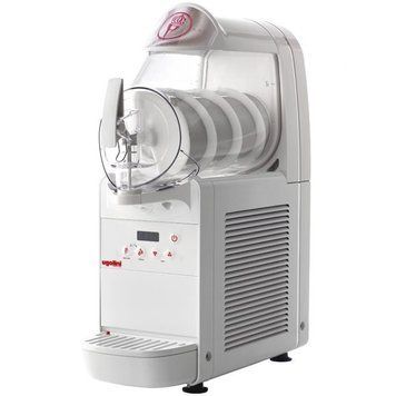 Фризер для мороженого UGOLINI MINIGEL PLUS 1