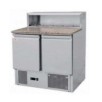 Стіл для піци FROSTY PS900