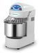 Тестомес спиральный GASTROMIX HS40B