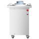 Тістоокруглювач GGM Gastro TAP300N - 2