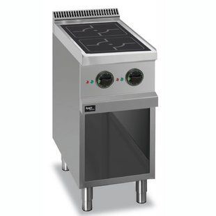 Плита индукционная APACH APRI-47P