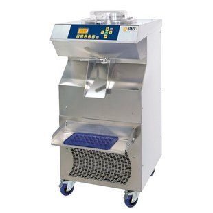 Фризер для мороженого STAFF BFX 400A