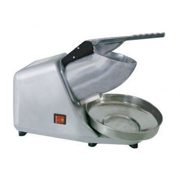 Измельчитель льда GGM GASTRO TECK03