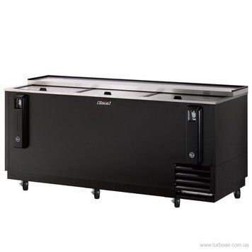 Барный холодильник TURBO AIR TBC-80SB