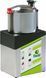 Куттер Fimar CL3 (220)