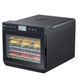 Дегидратор HENDI 229064 Kitchen Line