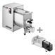 Машина для виготовлення макаронних виробів GGM Gastro NMSM4#SET