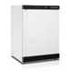 Шафа холодильна Tefcold UR200