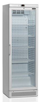 Шкаф холодильный TEFCOLD MSU400 демонстрационный