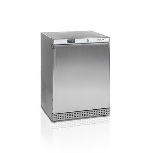 Шкаф холодильный Tefcold UR200S