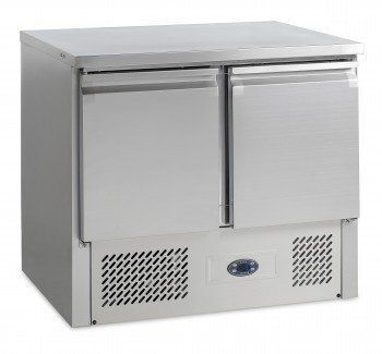 Холодильный стол SA910-I Tefcold