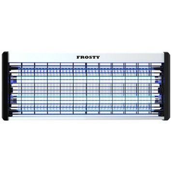 Знищувач комах FROSTY CHLJ-40W