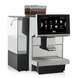 Кавомашина DR.COFFEE M12 BIG - 2
