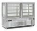 Витрина морозильная Tecfrigo SNELLE 501 GBT