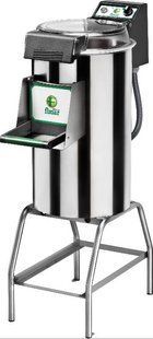 Картоплечистка Fimar PPF10M (220) CE