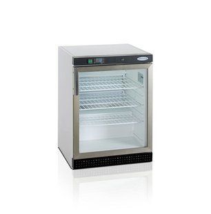 Шкаф холодильный Tefcold UR200G