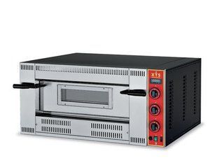 Піч для піци Apach G4