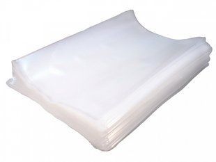 Пакет Lavezzini Gofer 200x400 (упаковка 100 шт.)