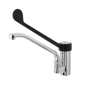Смеситель GGM GASTRO MM3