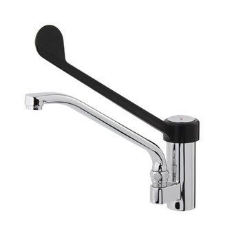 Смеситель GGM GASTRO MM3