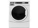 Сушильна машина Whirlpool MDE28PNCGW - 1