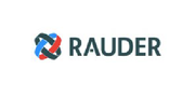 Rauder (КНР)