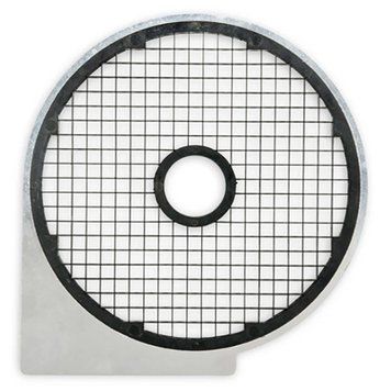 Диск для нарезки кубиками FROSTY DISK D20A