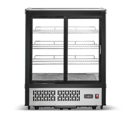 Вітрина холодильна GoodFood RTW145L5