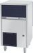Льдогенератор BREMA CB425AHC B-QUBE