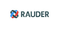 Rauder (КНР)
