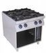 Плита газовая KOGAST PST47/P