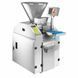 Тестоделитель GGM Gastro TPM110 - 1