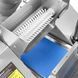 Тестоделитель GGM Gastro TPM110 - 3