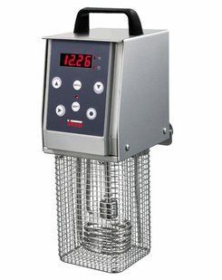 SoftCooker (приготування за технологією Sous Vide) SOFTCOOKER Y09