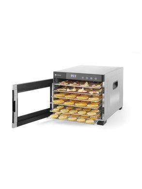 Дегідратор HENDI 229033 Profi Line