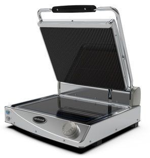 Гриль контактный Spidocook SP020