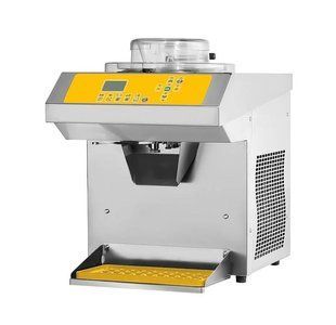 Многофункциональная машина STAFF RT 51A