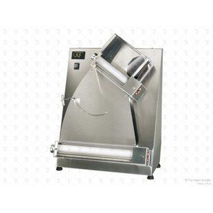 Тісторозкаточні машина GGF S 42