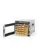 Дегідратор HENDI 229033 Profi Line - 5