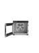Дегідратор HENDI 229033 Profi Line - 3